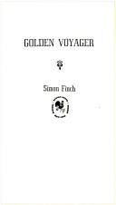 Golden Voyager
