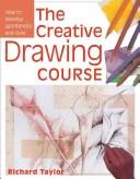 The Creative Drawing Course