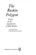 The Ruskin polygon