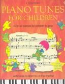 Piano Tunes for Children (Easy Tunes)