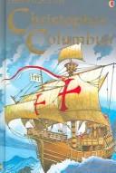 Christopher Columbus