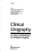 Clinical urography