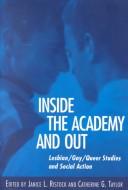 Inside the academy and out