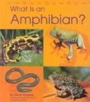 What Is an Amphibian? (Pebble Books)