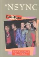 Famous People - N'SYNC (Famous People)
