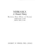 Nebraska