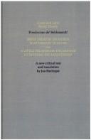 Brevis summula proportionum quantum ad musicam pertinet ; and, Parvus tractatulus de modo monacordum dividendi =