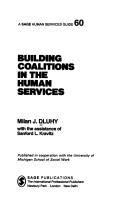 Working under the safety net