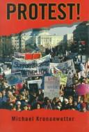 Protest