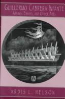 Guillermo Cabrera Infante