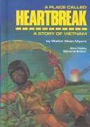 A Place Called Heartbreak