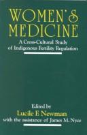 Women's Medicine