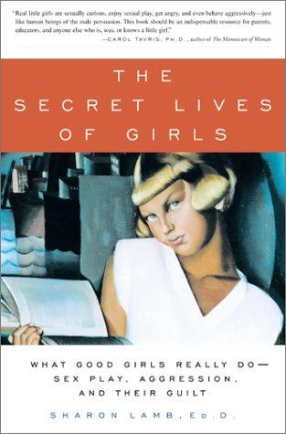 The Secret Lives of Girls