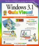 Windows 3.1 simplificado