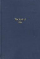 Bibliographies for biblical research.