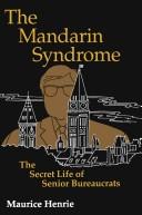 The mandarin syndrome