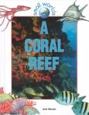 A Coral Reef (Small Worlds)