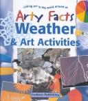 Weather & Art Activities (Arty Facts)