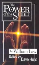Power of the Spirit