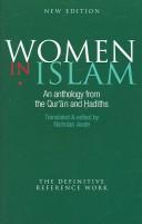 Women in Islam