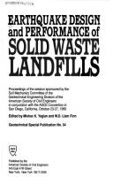 Construction Congress