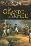 La Grande Armee