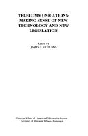 Design and evaluation of computer/human interfaces