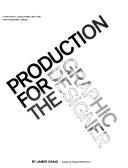Production for the Graphic Designer