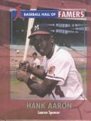 Hank Aaron (Baseball Hall of Famers)