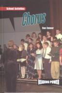 Chorus