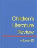 Children's Literature Review