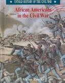 African American in the Civil War (Untold History of the Civil War)