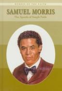 Samuel Morris