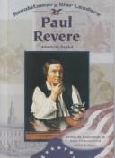 Paul Revere