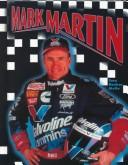 Mark Martin (Race Car Legends)