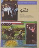 The Amish