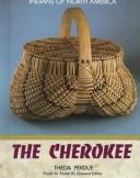 The Cherokee