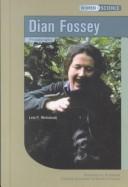 Dian Fossey