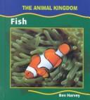Fish (The Animal Kingdom)