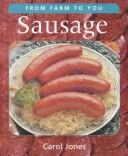 Sausage (The Foodmakers)