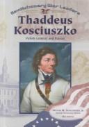 Thaddeus Kościuszko
