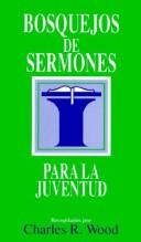 Bosquejos de sermones: Juventud