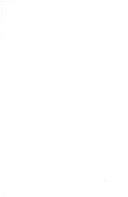 Leçons sur les familles normales de fonctions analytiques et leurs applications