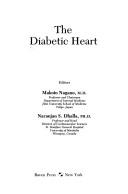 The Diabetic heart