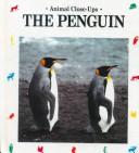 The Penguin (Animal Close-Ups)