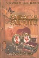 A Miracle a Minute