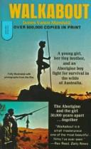Walkabout