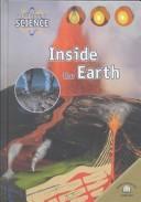 Inside the Earth (21st Century Science)