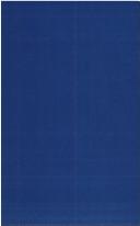 The cleavage in our culture