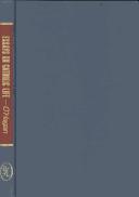 Essays on Catholic life.